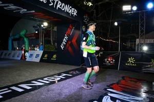 BIB: 
                            <button type="button" onclick="openModal(19507073)" class="btn btn-primary btn-sm float-right btn-popup" data-toggle="modal" data-target=".modal-high-quality">
                        <i class="fas fa-shopping-cart"></i> Add to Cart
                    </button>
                                            <button type="button" onclick="isThisMe(19507073, true)" class="btn btn-success btn-sm float-right btn-popup btn-isme hidden" data-toggle="tooltip" data-placement="bottom" title="นี่คือรูปของคุณใช่ไหม คลิกที่นี่เพื่อเอาเข้าอัลบั้ม">
                        <i class="fas fa-plus"></i> Add to album
                    </button>
                    <button type="button" onclick="isThisMe(19507073, false)" class="btn btn-warning btn-sm float-right btn-popup btn-isnotme hidden">
                        <i class="fas fa-ban"></i> Remove from album
                    </button>